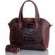 Женская сумка из качественного кожзама ETERNO ETMS35255 1