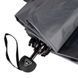 Зонт женский механический Fulton L930 Mini Invertor-1 UV Black (Черный) 4