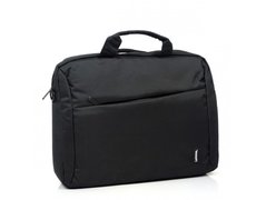 Сумка для ноутбука чоловіча Tiding Bag BPT01-CV-M210G