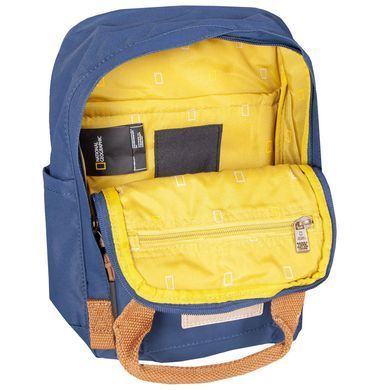 Рюкзак NATIONAL GEOGRAPHIC Legend N19182
