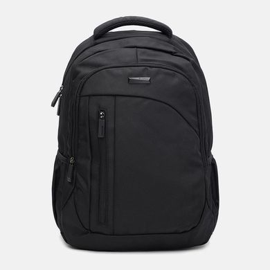 Рюкзак чоловічий Aoking C1H97068n-navy