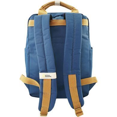 Рюкзак NATIONAL GEOGRAPHIC Legend N19182