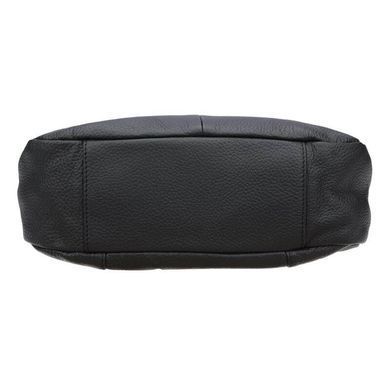 Сумка жіноча шкіряна Borsa Leather 1t300