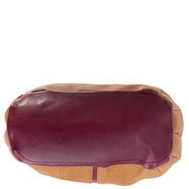 Сумка женская LASKARA LK-10244-blue
