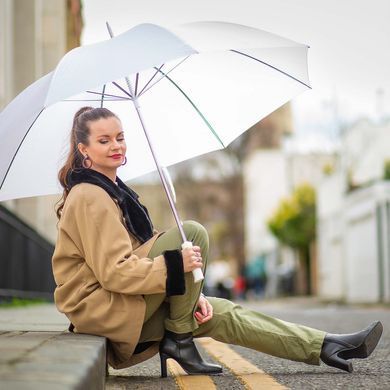 Парасолька-гольфер Fulton Fairway-3 S664