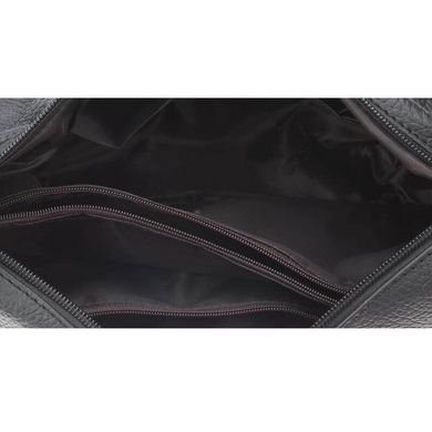 Сумка жіноча шкіряна Borsa Leather 1t300