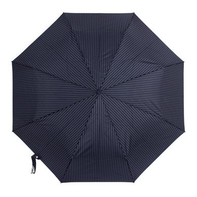 Зонт мужской автомат Fulton Chelsea-2 G818 Grey (Серый)