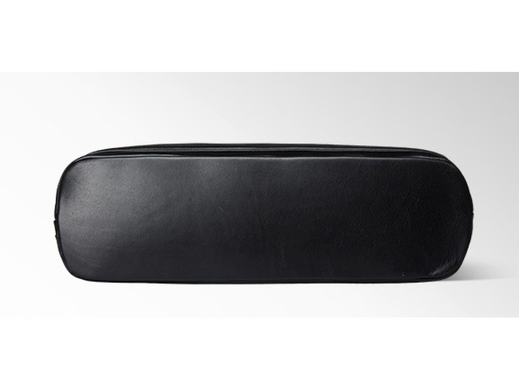 Дорожня сумка чоловіча шкіряна Tiding Bag B3-2017A