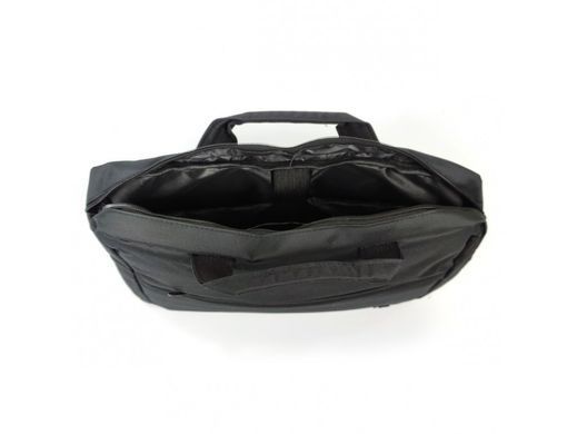 Сумка для ноутбука чоловіча Tiding Bag BPT01-CV-M210G
