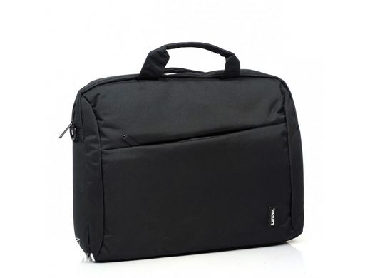 Сумка для ноутбука мужская Tiding Bag BPT01-CV-M210G