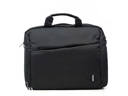 Сумка для ноутбука мужская Tiding Bag BPT01-CV-M210G