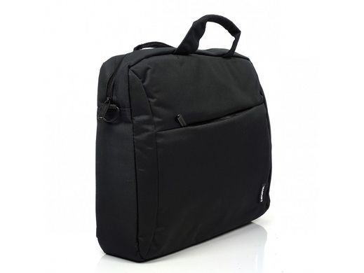 Сумка для ноутбука мужская Tiding Bag BPT01-CV-M210G