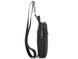 Сумка-слинг мужская кожаная Tiding Bag 9801A 2