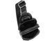 Сумка-слинг мужская кожаная Tiding Bag 9801A 3