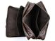 Кожаная сумка для ноутбука Tiding Bag 7345Q коричневый 7