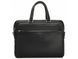 Мужская кожаная сумка для ноутбука Royal Bag RB-010A 3