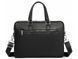 Мужская кожаная сумка для ноутбука Royal Bag RB-010A 4