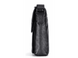 Мужской кожаный мессенджер Tiding Bag M38-3107A черный 5