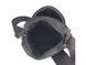 Сумка через плечо мужская кожаная Tiding Bag N2-1009DB 5