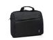 Сумка для ноутбука мужская Tiding Bag BPT01-CV-M210G 1