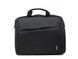 Сумка для ноутбука мужская Tiding Bag BPT01-CV-M210G 3