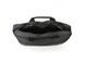 Сумка для ноутбука мужская Tiding Bag BPT01-CV-M210G 2