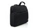 Сумка для ноутбука мужская Tiding Bag BPT01-CV-M210G 5