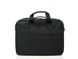 Сумка для ноутбука мужская Tiding Bag BPT01-CV-M210G 4