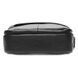 Месенджер чоловічий шкіряний Borsa Leather K10082-brown 5