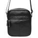 Месенджер чоловічий шкіряний Borsa Leather K10082-brown 2