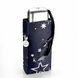 Мини зонт женский механический Fulton Tiny-2 Assorted Prints L501 3