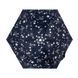 Мини зонт женский механический Fulton Tiny-2 Assorted Prints L501 5