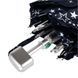 Мини зонт женский механический Fulton Tiny-2 Assorted Prints L501 2