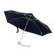 Мини зонт женский механический Fulton Tiny-2 Assorted Prints L501 4