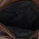 Рюкзак мужской Monsen C1921br-brown коричневый 5