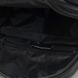 Рюкзак женский кожаный Keizer K18127bl-black черный 5