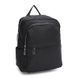 Рюкзак женский Monsen C1km1296bl-black черный 1