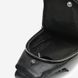 Рюкзак мужской кожаный Keizer k15029-black 5