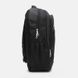 Рюкзак мужской Monsen C1625-black 4