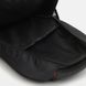 Рюкзак мужской Monsen C1625-black 5