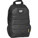 Рюкзак повседневный 20L CAT Millennial Classic Benji 84056;478
