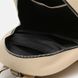 Рюкзак женский кожаный Ricco Grande 1l600-black 5