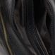 Сумка женская кожаная Borsa Leather K1bb301gr-grey 4