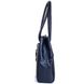 Женская кожаная сумка DESISAN SHI7131 4