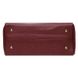 Женская кожаная сумка Ricco Grande 1l908x-bordo бордовый 5