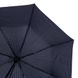 Зонт мужской автомат Fulton Chelsea-2 G818 Grey (Серый) 7