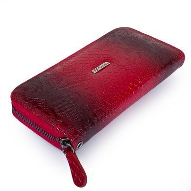 Кошелек женский кожаный Desisan SHI075