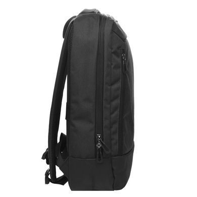 Рюкзак мужской для ноутбука Aoking 1sn86123-black
