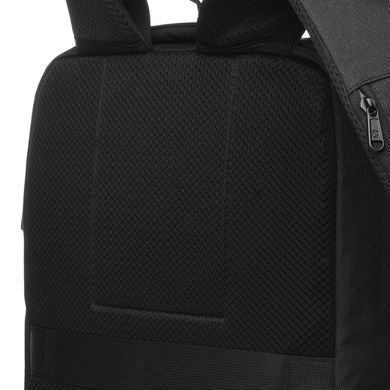 Рюкзак мужской для ноутбука Aoking 1sn86123-black
