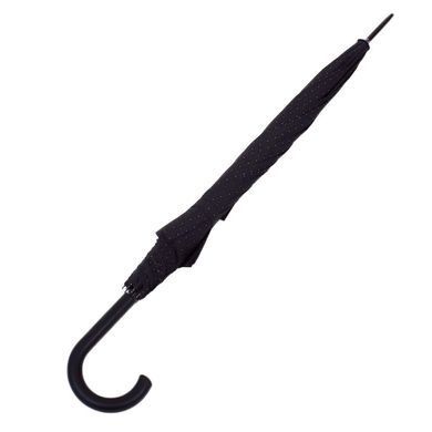 Зонт-трость мужской полуавтомат DOPPLER (ДОППЛЕР), коллекция DERBY (ДЭРБИ) DOP77267P